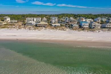 5615 W County Highway 30a, Santa Rosa Beach, FL 32459 - photo 6