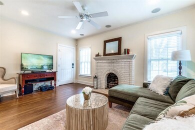 5715 Kenwood Ave, Dallas, TX 75206 - photo 6