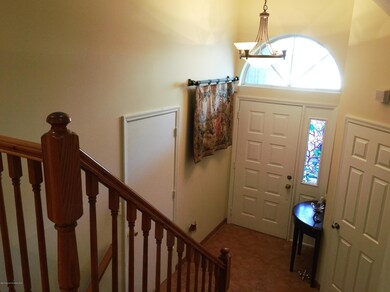 7 Daleron Place unit 53, South Amboy, NJ 08879 - photo 2