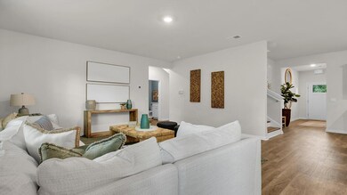 464 Tulip Poplar Dr, Moncks Corner, SC 29461 - photo 5