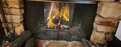 2721 Knollwood Ct, Plano, TX 75075 - photo 5