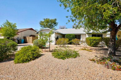 3106 W Mohawk Ln, Phoenix, AZ 85027 - photo 3