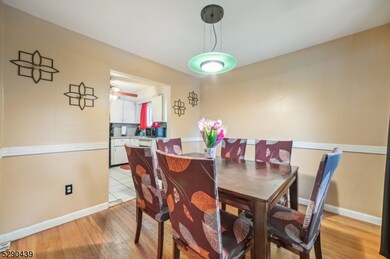 832 Bergen Ave, Linden, NJ 07036 - photo 5