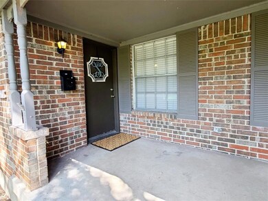 7546 Brentcove Cir, Dallas, TX 75214 - photo 2