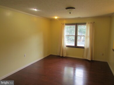 224 Glenridge Dr, Winchester, VA 22602 - photo 7