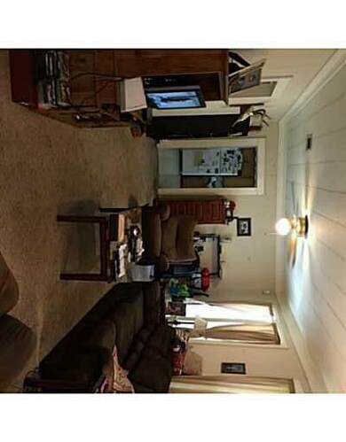 3709 Trinity Church Rd, Pineville, LA 71360 - photo 7