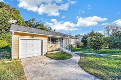 5335 Kingsbury St, Jacksonville, FL 32205 - photo 3