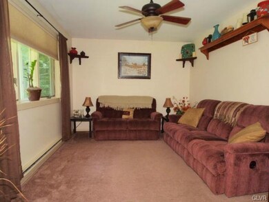 7464 Carls Hill Rd, Zionsville, PA 18092 - photo 4