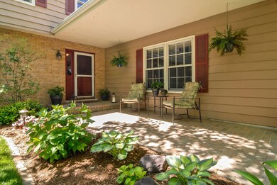 1250 Cheshire Ave, Naperville, IL 60540 - photo 6