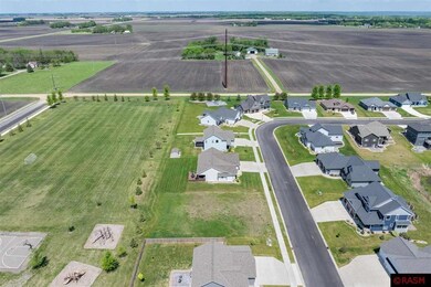 0 Prairie Ct, North Mankato, MN 56003 - photo 6