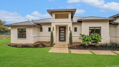 26674 Orchid Trail, Boerne, TX 78006 - photo 4