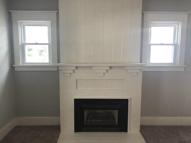 121 Alexander Ave, Schenectady, NY 12302 - photo 5