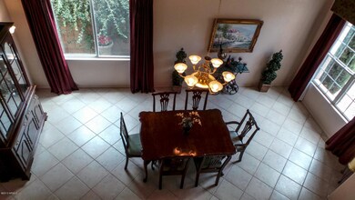 Formal Dining Room C