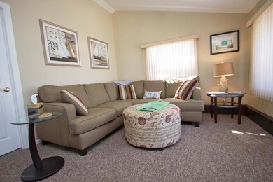 233 Ocean Bay Blvd, Lavallette, NJ 08735 - photo 7