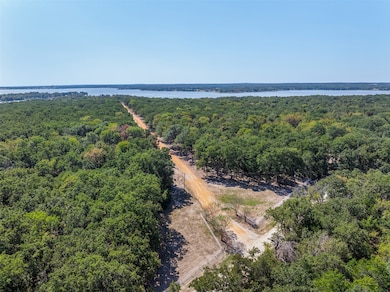 TBD Complete Lcr 800, Groesbeck, TX 76642 - photo 5