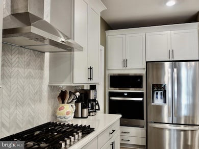 163 Merrick Way, Ocean View, DE 19970 - photo 3