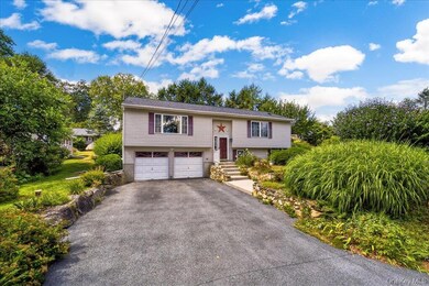 16 Overlin Rd, Patterson, NY 12563 - photo 2