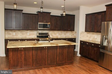 11174 Golansville Rd, Ruther Glen, VA 22546 - photo 6