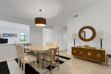 4620 Guava Ct, Sarasota, FL 34234 - photo 7