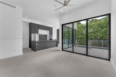 640 Fernwood Rd unit 1, Key Biscayne, FL 33149 - photo 4