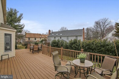 11715 Owens Glen Way, North Potomac, MD 20878 - photo 4