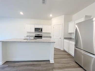 473 Bentwater Way, Hoschton, GA 30548 - photo 6