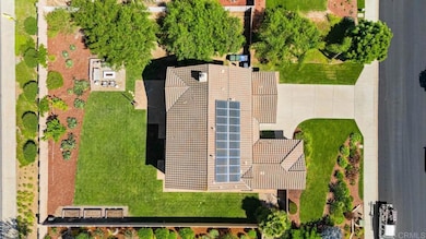 722 Banyan Ct, San Marcos, CA 92069 - photo 3