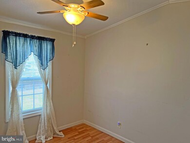 375 Graham Branch Rd unit 134, Seaford, DE 19973 - photo 3