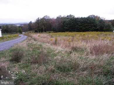 0 Garrett Trail unit MDGA2010758, Oakland, MD 21550 - photo 4