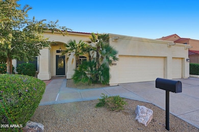 11415 N 44th St, Phoenix, AZ 85028 - photo 2