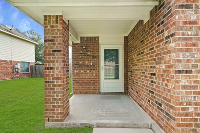 2813 Waterside Trail, Pearland, TX 77584 - photo 3