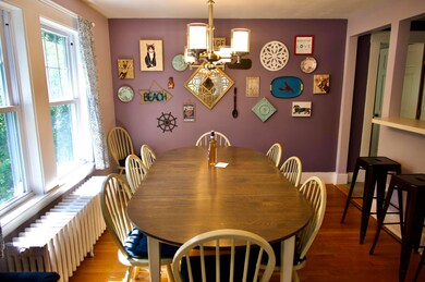 58 Agamenticus Rd, Ogunquit, ME 03907 - photo 7