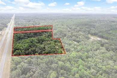 11620 W Garnet Ct, Crystal River, FL 34428 - photo 3