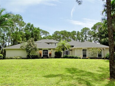 17040 Primavera Cir, Cape Coral, FL 33909 - photo 4