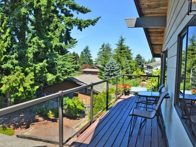 4607 79th Place SW, Mukilteo, WA 98275 - photo 4