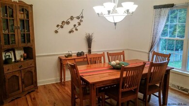 87 Cobble Hill Dr, Gansevoort, NY 12831 - photo 4