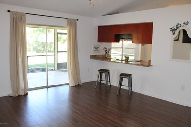 Family Room 2
