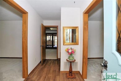 29 S Cromwell Rd, Savannah, GA 31410 - photo 6