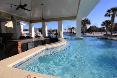 2214 Yellow Morel Way, Myrtle Beach, SC 29579 - photo 3