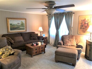 904 Brett Cabel Rd, Washington, IN 47501 - photo 3