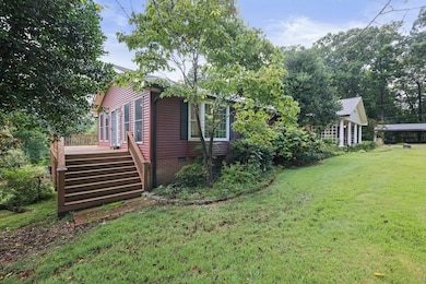 8019 Ridgewood Rd, Goodlettsville, TN 37072 - photo 4