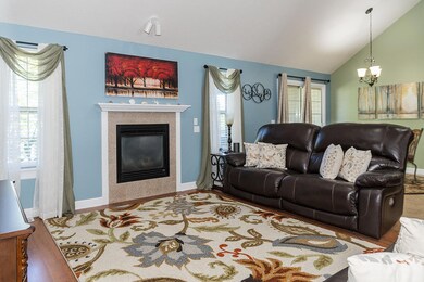 622 Ritter Ave, Nixa, MO 65714 - photo 7