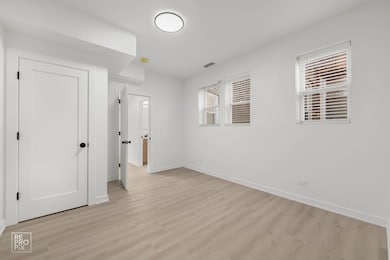 7717 N Sheridan Rd unit 2F, Chicago, IL 60626 - photo 7