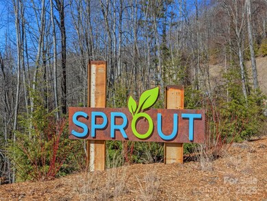 000-16 E Garden Trail unit 16, Hendersonville, NC 28792 - photo 7