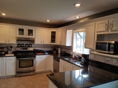 6257 W 88th Ave, Crown Point, IN 46307 - photo 7