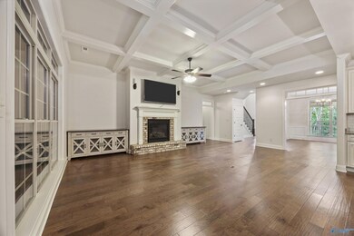 13390 S Shawdee Rd SE, Huntsville, AL 35803 - photo 6