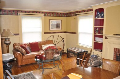 89 Pine St, Franklin, NH 03235 - photo 5