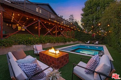 2304 Vestal Ave, Los Angeles, CA 90026 - photo 6