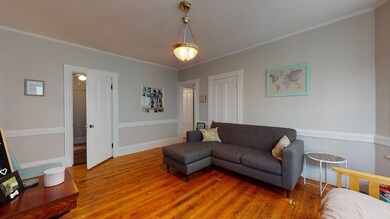 881 E 4th St unit 2, Boston, MA 02127 - photo 6