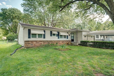 2820 N Howard Ave-3